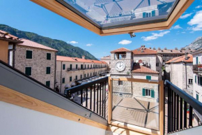 apartman365kotor